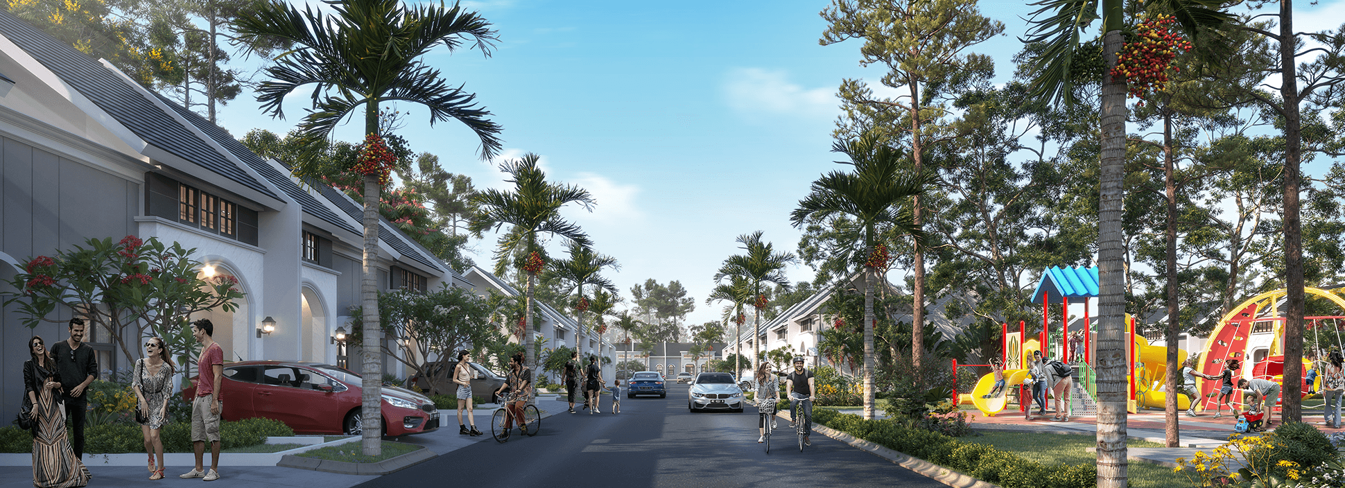 edelweiss 2 1940x704