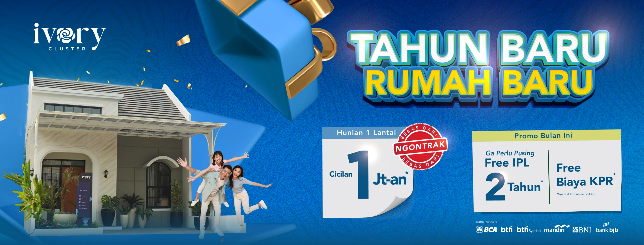 Web - Promo Awal Tahun Grande Ivory-01