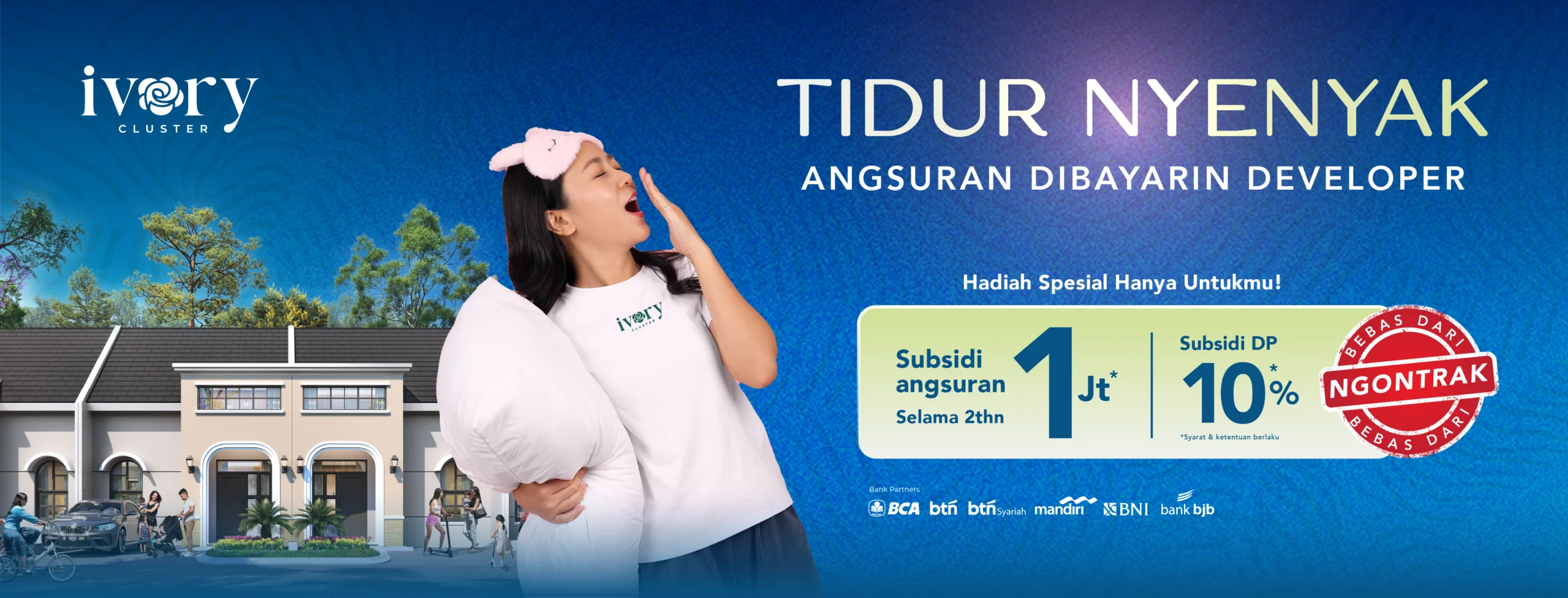 Web - Promo Awal Tahun Grande Ivory-02